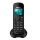 Maxcom MM 35D Czarny - 1115057 - zdjęcie 2